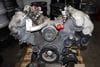 Engine Long Block Assembly 94810090364 — photo 7