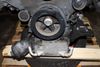 Engine Long Block Assembly 94810090364 — photo 8