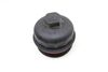 Engine Oil Filter Cap 94810702200 — photo 1
