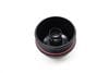 Engine Oil Filter Cap 94810702200 — photo 2