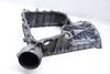 Engine Oil Pan / Sump 94810707112 — photo 1
