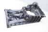 Engine Oil Pan / Sump 94810707112 — photo 2