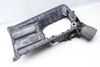 Engine Oil Pan / Sump 94810707112 — photo 3