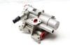 Engine Oil Pump 94810701312 — photo 1