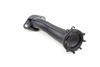 Engine Oil Tube / Hose 94810703002 — photo 1