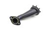 Engine Oil Tube / Hose 94810703002 — photo 2