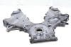 Engine Timing Chain Cover 94810112220 — photo 1