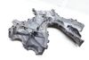 Engine Timing Chain Cover 94810112220 — photo 2