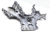 Engine Timing Chain Cover 94810112220 — photo 3