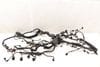 Engine Wiring Harness 94860700807 — photo 1