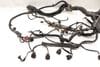 Engine Wiring Harness 94860700807 — photo 2