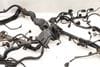 Engine Wiring Harness 94860700807 — photo 3