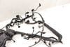 Engine Wiring Harness 94860700807 — photo 4