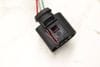 Engine Wiring Harness 94860700807 — photo 5