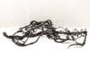 Engine Wiring Harness 94860700807 — photo 6