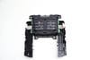 AC Climate Control / Temp Switch Unit 7P5907040AG — photo 1
