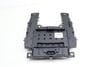 AC Climate Control / Temp Switch Unit 7P5907040AG — photo 3