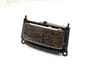 Center Console Storage Tray 7P5857273D — photo 1