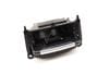 Center Console Storage Tray 7P5857273D — photo 2