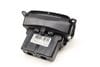 Center Console Storage Tray 7P5857273D — photo 4