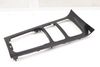 Center Console Trim Panel 7P5863324F — photo 1