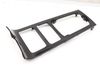 Center Console Trim Panel 7P5863324F — photo 2