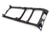 Center Console Trim Panel 7P5863324F — photo 3