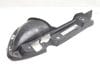 Bumper Grille Cover / Trim 7P5121333C — photo 1