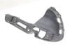 Bumper Grille Cover / Trim 7P5121333C — photo 3