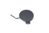 Bumper Tow Hook Cover / Cap 7P5807155 — photo 1