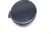 Bumper Tow Hook Cover / Cap 7P5807155 — photo 2