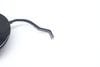 Bumper Tow Hook Cover / Cap 7P5807155 — photo 3