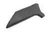 Center Console Trim / Cover 7P5864365 — photo 1
