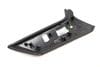 Center Console Trim / Cover 7P5864365 — photo 2
