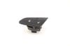 Door Lock / Unlock Switch Button 7PP962107B — photo 1