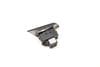 Door Lock / Unlock Switch Button 7PP962107B — photo 2