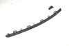 Door Panel Illumination / Light Bar 7P5947102 — photo 1