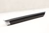 Door Panel Trim / Molding 7P5867409C — photo 1