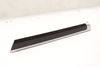 Door Panel Trim / Molding 7P5867409C — photo 2