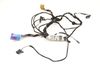 Door Panel Wiring Harness 7P5971121BJ — photo 1