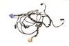 Door Panel Wiring Harness 7P5971121BJ — photo 2