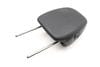 Headrest / Head Rest 7P5881901M — photo 1