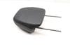 Headrest / Head Rest 7P5881901M — photo 2