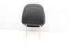Headrest / Head Rest 7P5881901M — photo 3