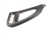Interior Door Handle Trim 7P5837247A — photo 1