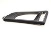 Interior Door Handle Trim 7P5837247A — photo 2