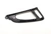 Interior Door Handle Trim 7P5837247A — photo 3
