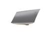 Interior Door Handle Trim 7P5837247C — photo 1