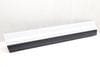 Lower Door Molding / Blade 7P5837787M — photo 1
