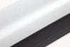 Lower Door Molding / Blade 7P5837787M — photo 2